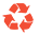 噴塑，環(huán)保處理
