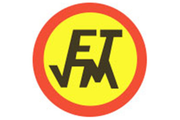 減速機(jī)，電機(jī),資訊新聞,VEMT