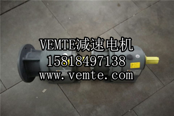 立式齒輪減速機(jī)，臥式齒輪減速機(jī),齒輪減速電機(jī),齒輪減速馬達(dá) (1)