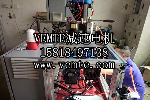 TRC減速機，斜齒輪硬齒面減速機,硬齒面斜齒輪減速機,鋁合金斜齒輪減速機 (8)