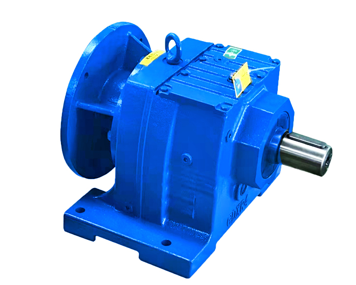 RB2減速機(jī)，RX4減速器，BR2擺線減速電機(jī)